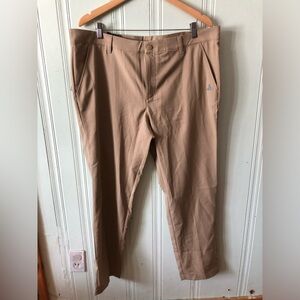 🔊 Adidas | NEW Mens Pants